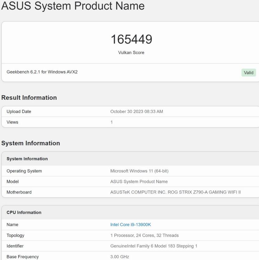 ASRock Radeon RX7800XT Steel Legend 16GB OC显卡开箱评测 ASRock Radeon RX7800XT Steel Legend 16GB OC显卡开箱评测