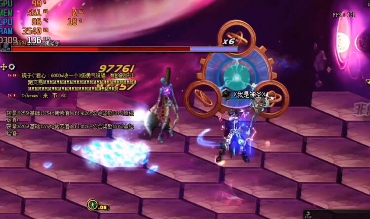 i3 10105核显相当于什么显卡？能玩什么游戏？