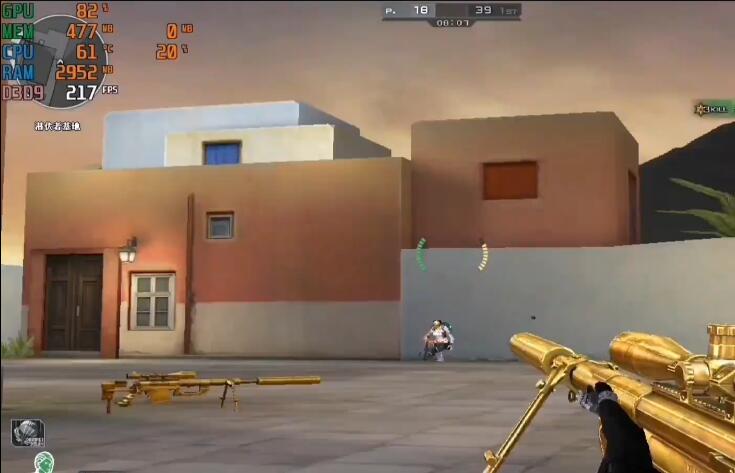 i3 10105核显相当于什么显卡？能玩什么游戏？