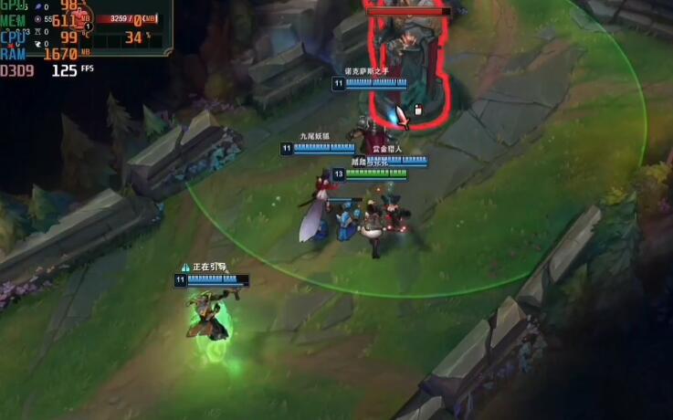 i3 10105核显相当于什么显卡？能玩什么游戏？