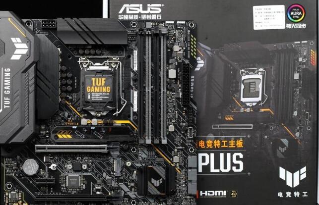 i5 11500配什么主板好（3款高销量主板推荐）