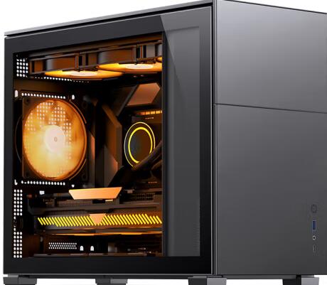 i5 11500搭配什么显卡好（3套装机配置清单）