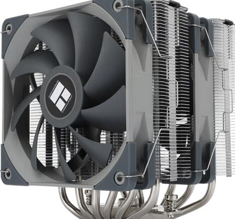 i5 11600KF配什么散热器好（3款常见散热器推荐）