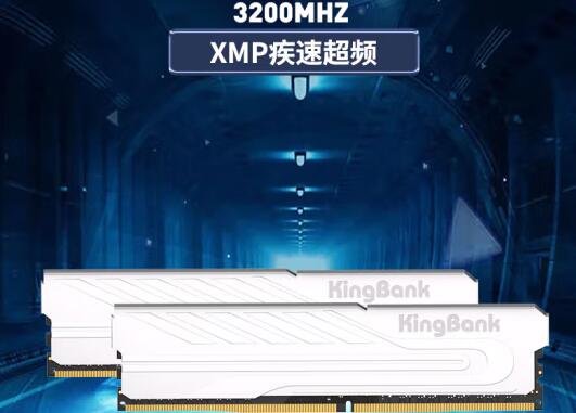 i5 11600KF支持多少频率内存（3款适配内存推荐）