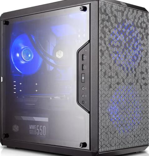 i5 11600KF配什么显卡最佳(3套装机配置清单分享) i5 11600KF配什么显卡最佳(3套装机配置清单分享)