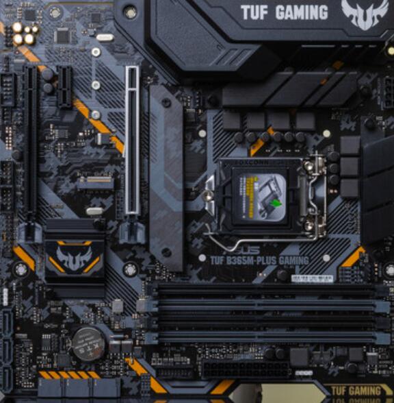 R7 1800X配什么主板好（3款常用主板推荐）