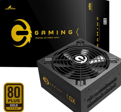 RX6900XT需要多大电源(3款金牌全模组电源推荐) RX6900XT需要多大电源(3款金牌全模组电源推荐)