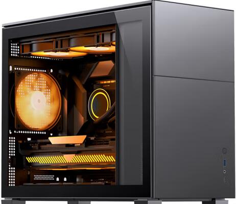 i5 13500配什么显卡好（3套装机配置清单分享）