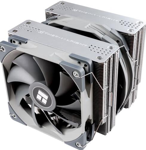 R7 5800X3D用什么散热器好（水冷和风冷推荐）