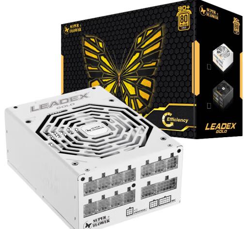 RX6950XT需要多少w电源(金牌全模组电源推荐) RX6950XT需要多少w电源(金牌全模组电源推荐)