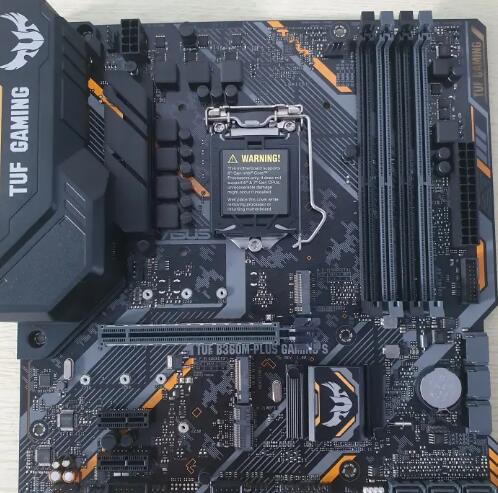 i5 9400F配什么主板好(性价比主板推荐) i5 9400F配什么主板好(性价比主板推荐)