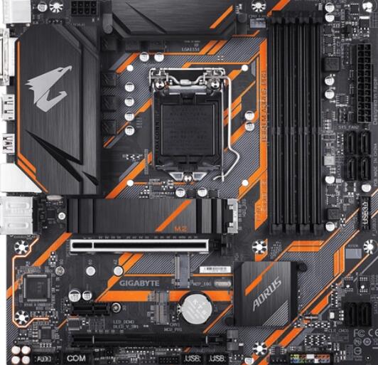 i5 9400F配什么主板好(性价比主板推荐) i5 9400F配什么主板好(性价比主板推荐)