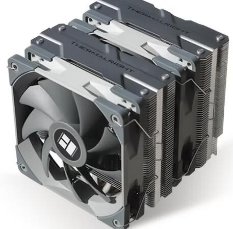 i5 9600KF用什么散热器好(百元风冷推荐) i5 9600KF用什么散热器好(百元风冷推荐)