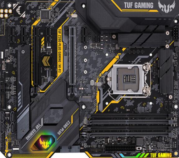 i7 9700KF配什么主板好（主流主板搭配推荐）