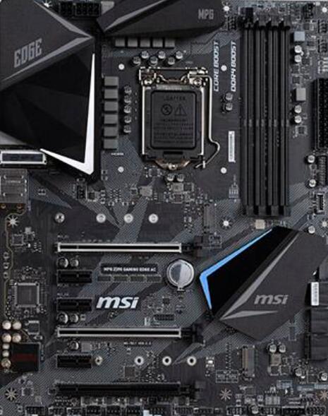 i7 9700KF配什么主板好(主流主板搭配推荐) i7 9700KF配什么主板好(主流主板搭配推荐)