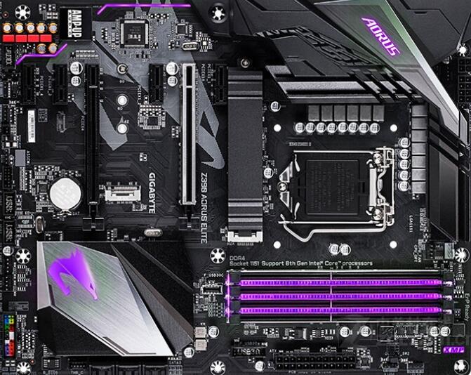 i7 9700KF配什么主板好(主流主板搭配推荐) i7 9700KF配什么主板好(主流主板搭配推荐)