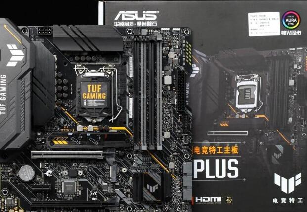 i7 11700/F配什么主板最合适（性价比主板推荐）