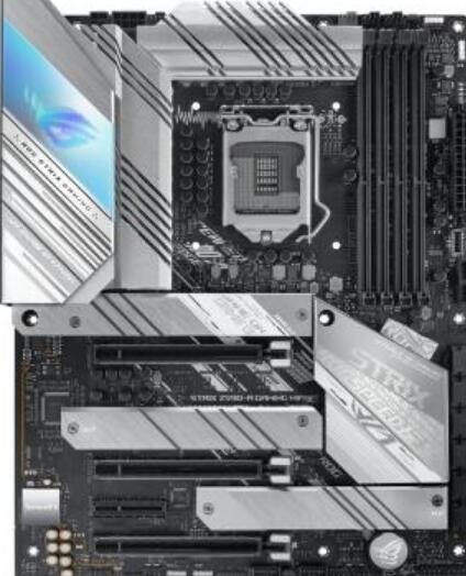 i9 11900K用什么主板好（超频主板推荐）