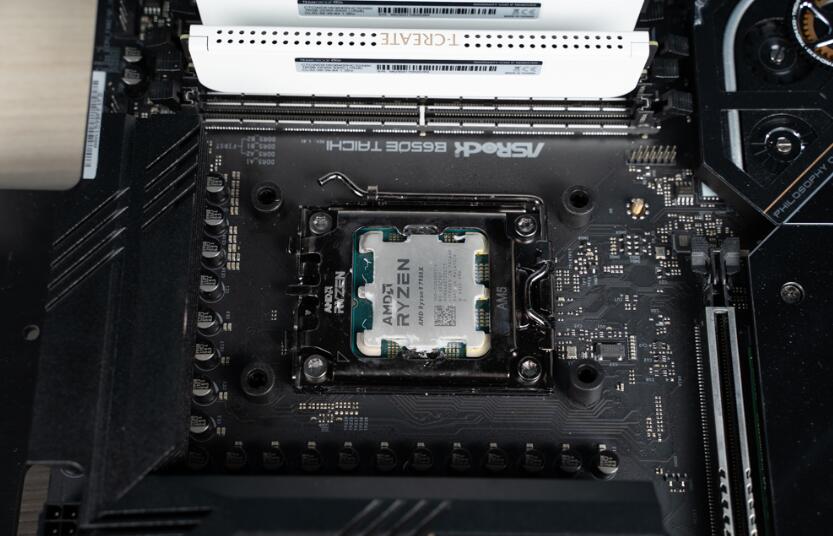 JONSBO乔思伯CR3000双塔双风扇风冷散热器开箱