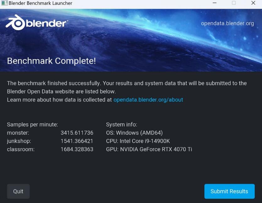 ASUS TUF Gaming RTX 4070 Ti White 12GB GDDR6X OC显卡开箱评测