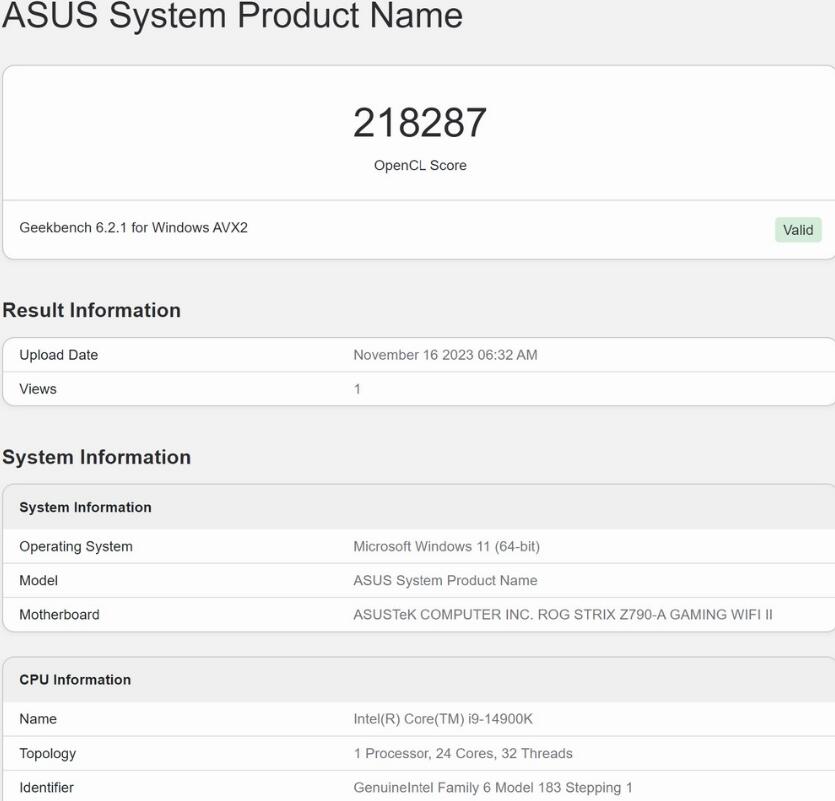 ASUS TUF Gaming RTX 4070 Ti White 12GB GDDR6X OC显卡开箱评测