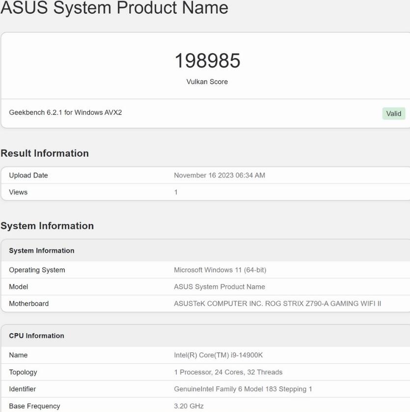 ASUS TUF Gaming RTX 4070 Ti White 12GB GDDR6X OC显卡开箱评测