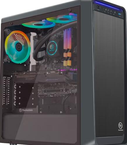 R5 2600X配什么显卡好（最佳装机配置清单）