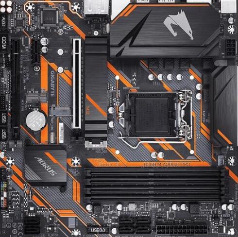 i5 8400配什么主板好（最佳搭配主板推荐）