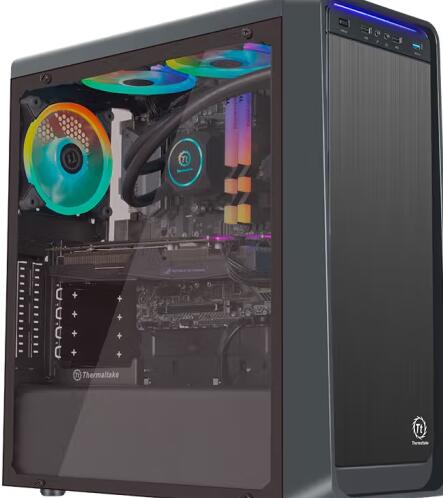 i7 7700K配什么显卡好(最佳装机配置清单) i7 7700K配什么显卡好(最佳装机配置清单)