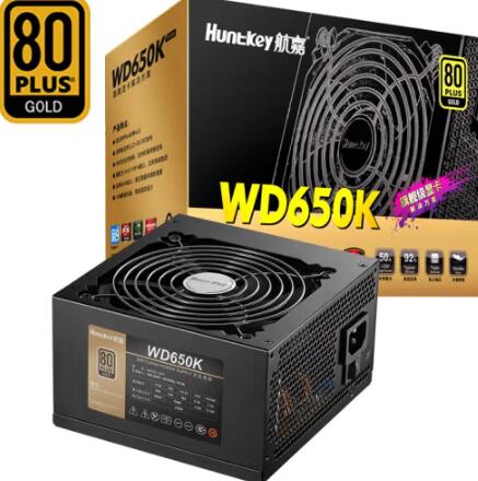 RX6750GRE用多少w电源(金牌全模组电源推荐) RX6750GRE用多少w电源(金牌全模组电源推荐)