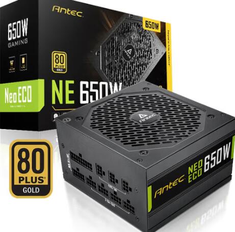 RX6750GRE用多少w电源(金牌全模组电源推荐) RX6750GRE用多少w电源(金牌全模组电源推荐)