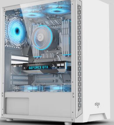 RX6750GRE最佳装机配置清单（3套性价比方案）