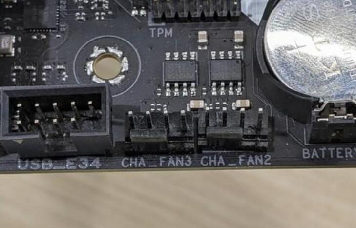 cpu opt是什么接口(主板常见接口详解) cpu opt是什么接口(主板常见接口详解)