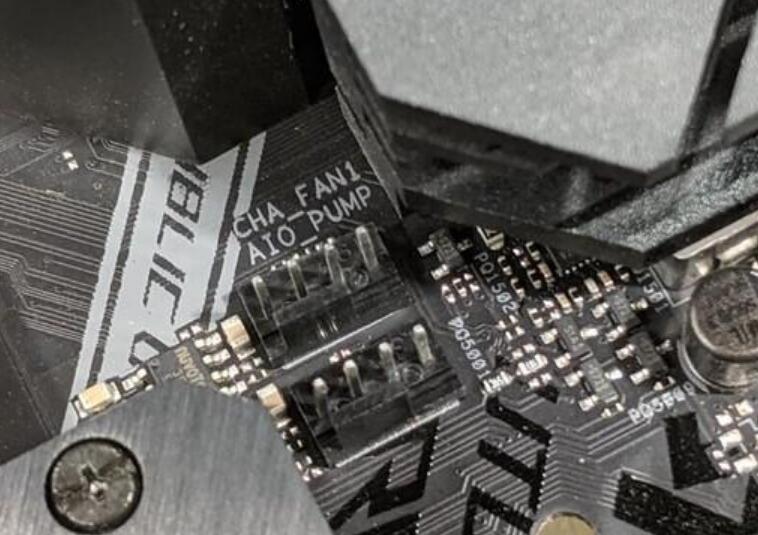 cpu opt是什么接口(主板常见接口详解) cpu opt是什么接口(主板常见接口详解)