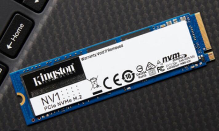 固态硬盘能用多久(看完就明白) 固态硬盘能用多久(看完就明白)