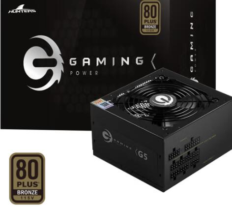 RTX2070电源需要多少w(好评电源推荐) RTX2070电源需要多少w(好评电源推荐)