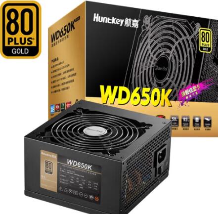 RTX2070电源需要多少w(好评电源推荐) RTX2070电源需要多少w(好评电源推荐)