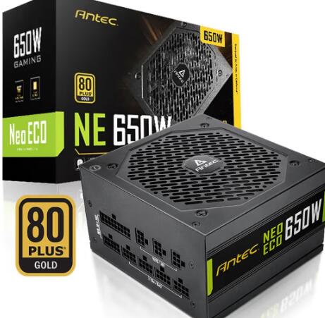 RTX2070电源需要多少w(好评电源推荐) RTX2070电源需要多少w(好评电源推荐)
