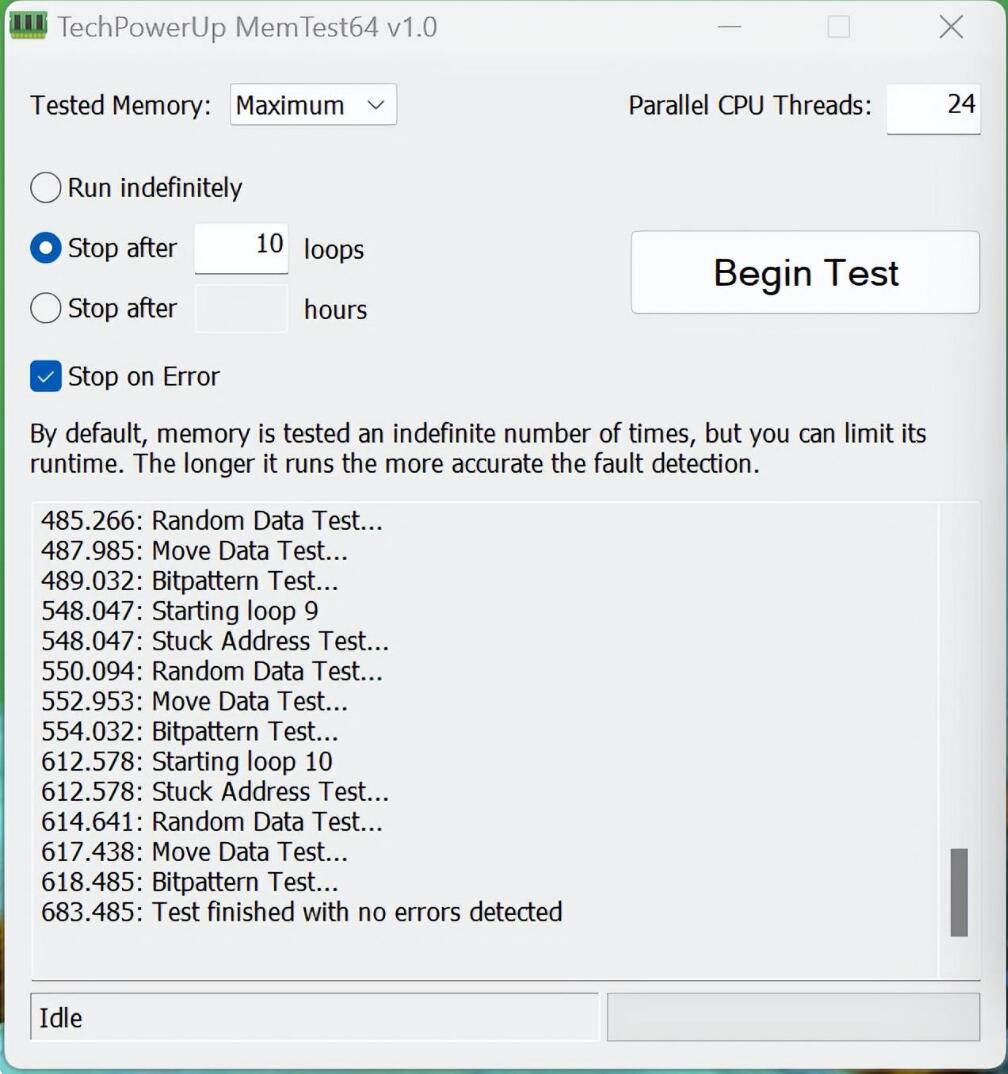 华硕Z790吹雪+宏碁掠夺者D5超频教程 华硕Z790吹雪+宏碁掠夺者D5超频教程