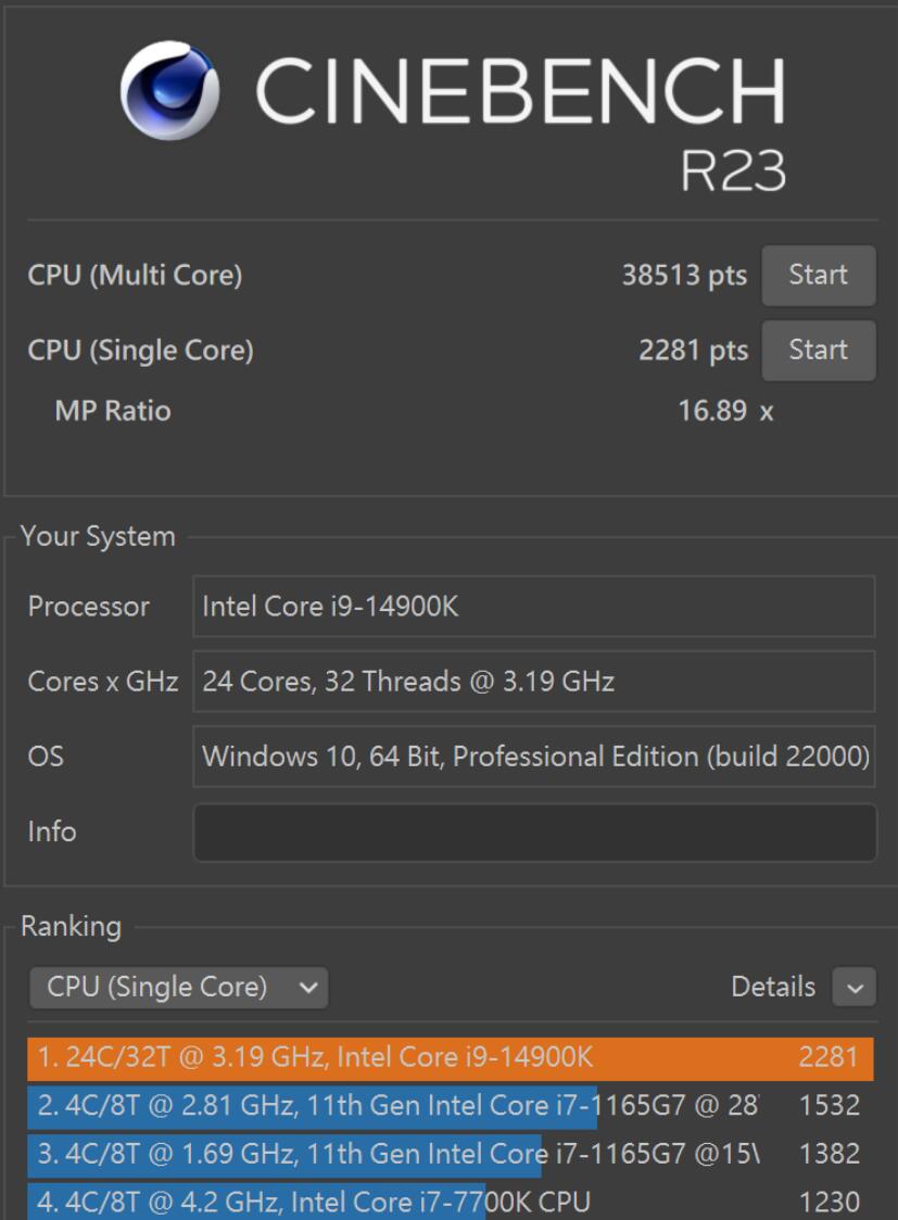 ASRock Phantom Gaming Z790 Riptide WiFi主板开箱评测