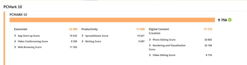 ASRock Phantom Gaming Z790 Riptide WiFi主板开箱评测