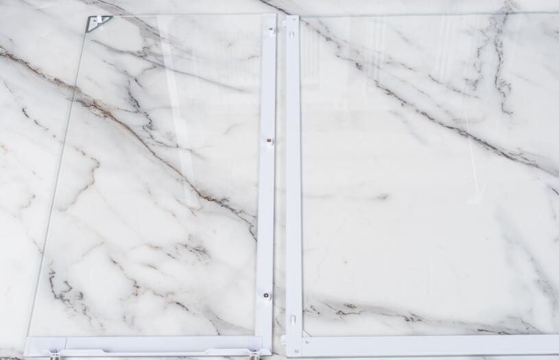 LIAN LI O11 VISION机箱开箱评测