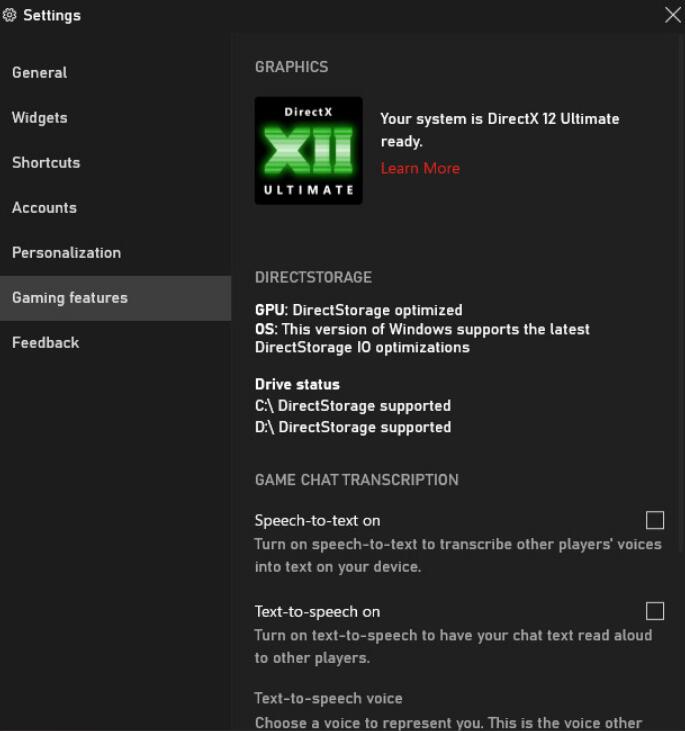 KLEVV CRAS C910 Lite 2TB SSD开箱评测