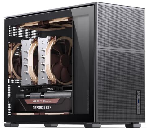 RX7900XTX最佳装机配置清单（3套）