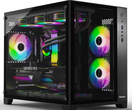 RTX4080显卡电脑最佳装机配置清单（3套）