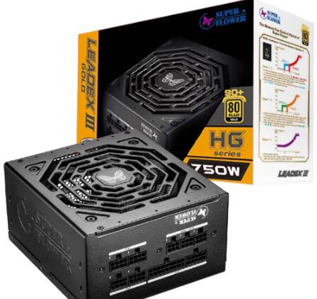 RTX3090需要多少w电源(金牌全模组电源推荐) RTX3090需要多少w电源(金牌全模组电源推荐)