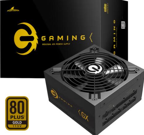 RTX3090需要多少w电源(金牌全模组电源推荐) RTX3090需要多少w电源(金牌全模组电源推荐)