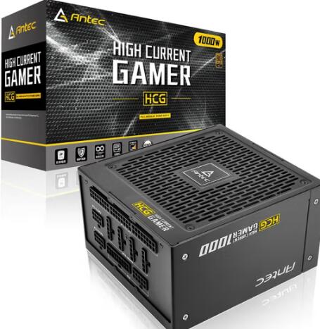 RTX3090需要多少w电源(金牌全模组电源推荐) RTX3090需要多少w电源(金牌全模组电源推荐)