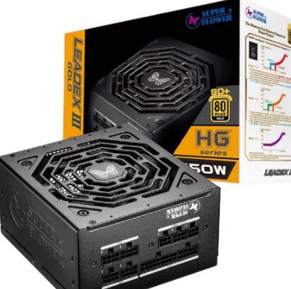 RX7700XT需要多少瓦电源（金牌全模电脑电源推荐）