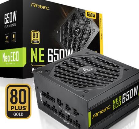 RTX2080Ti电源要多少瓦（金牌全模组电源推荐）